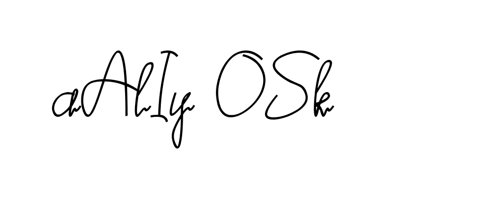 The best way (DarlingtonDemo-z8xjG) to make a short signature is to pick only two or three words in your name. The name Ceard include a total of six letters. For converting this name. Ceard signature style 2 images and pictures png