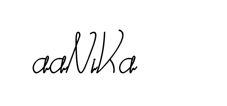 The best way (DarlingtonDemo-z8xjG) to make a short signature is to pick only two or three words in your name. The name Ceard include a total of six letters. For converting this name. Ceard signature style 2 images and pictures png