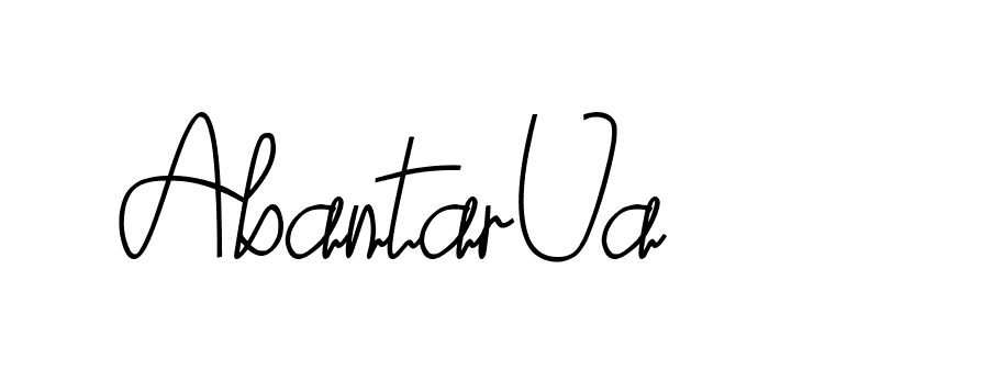 The best way (DarlingtonDemo-z8xjG) to make a short signature is to pick only two or three words in your name. The name Ceard include a total of six letters. For converting this name. Ceard signature style 2 images and pictures png