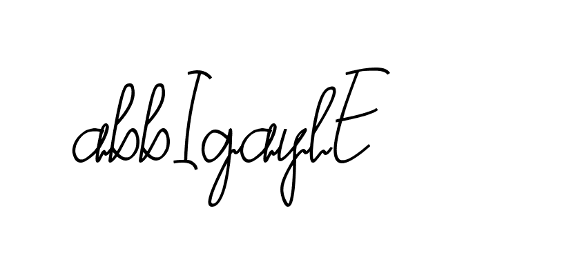 The best way (DarlingtonDemo-z8xjG) to make a short signature is to pick only two or three words in your name. The name Ceard include a total of six letters. For converting this name. Ceard signature style 2 images and pictures png