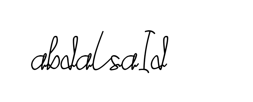 The best way (DarlingtonDemo-z8xjG) to make a short signature is to pick only two or three words in your name. The name Ceard include a total of six letters. For converting this name. Ceard signature style 2 images and pictures png