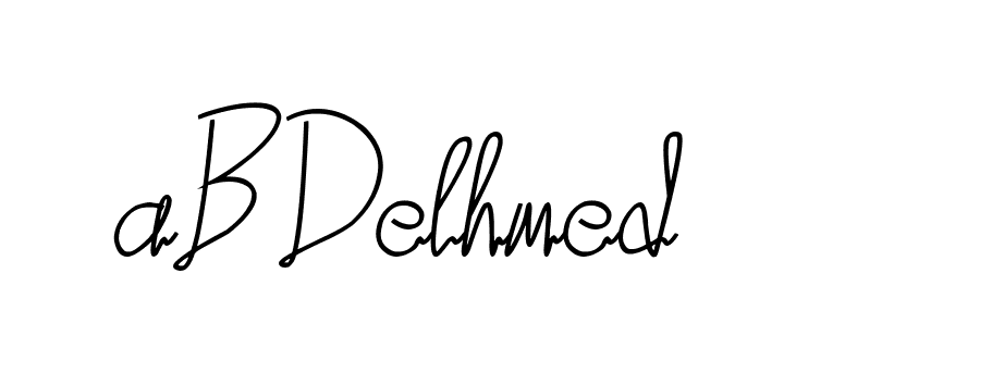 The best way (DarlingtonDemo-z8xjG) to make a short signature is to pick only two or three words in your name. The name Ceard include a total of six letters. For converting this name. Ceard signature style 2 images and pictures png