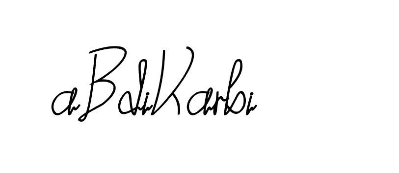The best way (DarlingtonDemo-z8xjG) to make a short signature is to pick only two or three words in your name. The name Ceard include a total of six letters. For converting this name. Ceard signature style 2 images and pictures png
