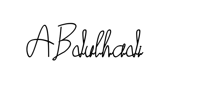 The best way (DarlingtonDemo-z8xjG) to make a short signature is to pick only two or three words in your name. The name Ceard include a total of six letters. For converting this name. Ceard signature style 2 images and pictures png