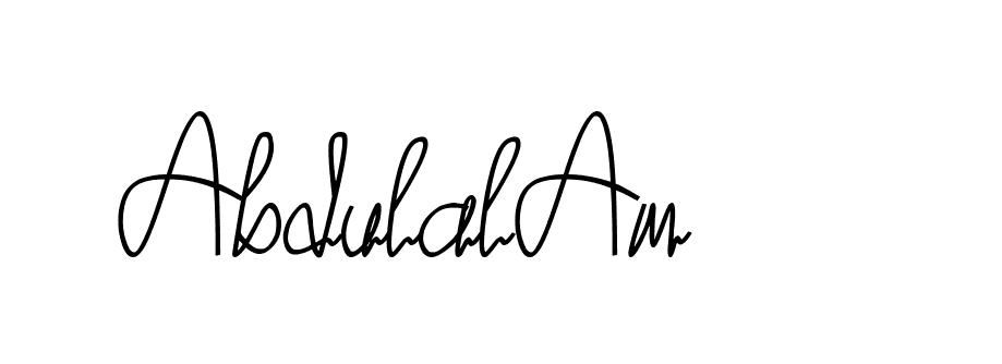 The best way (DarlingtonDemo-z8xjG) to make a short signature is to pick only two or three words in your name. The name Ceard include a total of six letters. For converting this name. Ceard signature style 2 images and pictures png