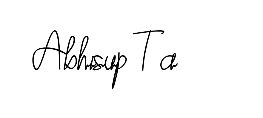 The best way (DarlingtonDemo-z8xjG) to make a short signature is to pick only two or three words in your name. The name Ceard include a total of six letters. For converting this name. Ceard signature style 2 images and pictures png