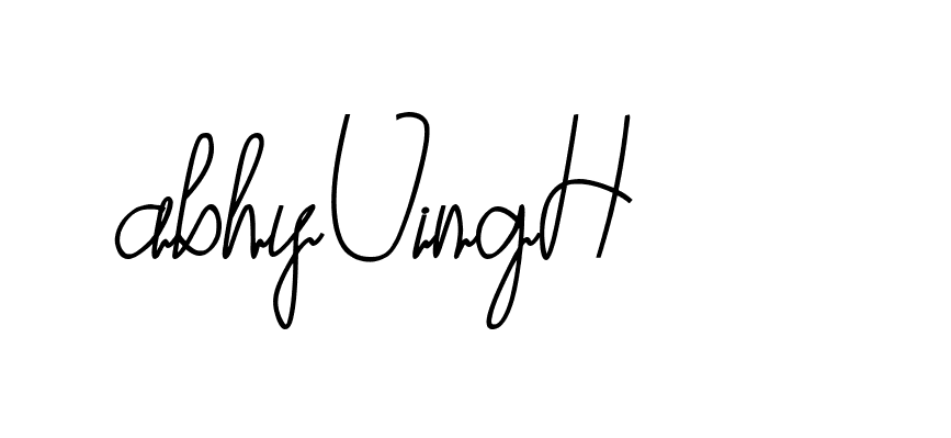 The best way (DarlingtonDemo-z8xjG) to make a short signature is to pick only two or three words in your name. The name Ceard include a total of six letters. For converting this name. Ceard signature style 2 images and pictures png