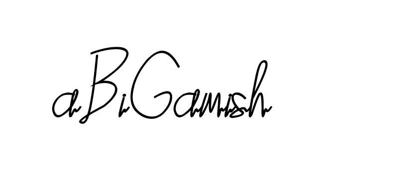 The best way (DarlingtonDemo-z8xjG) to make a short signature is to pick only two or three words in your name. The name Ceard include a total of six letters. For converting this name. Ceard signature style 2 images and pictures png
