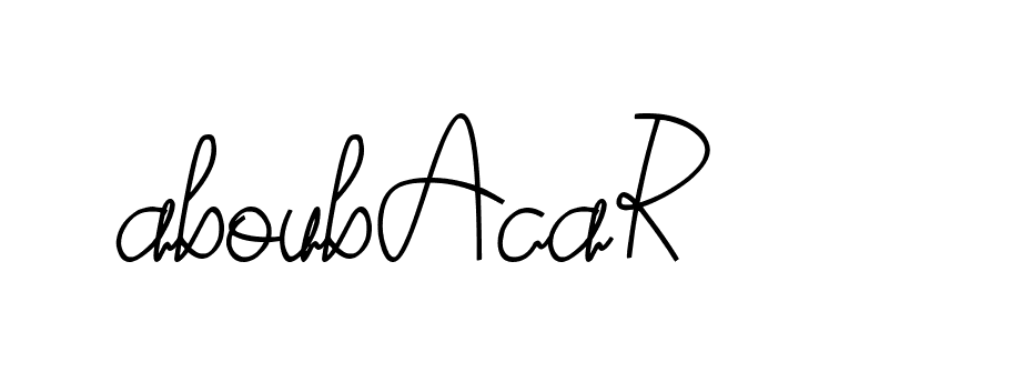 The best way (DarlingtonDemo-z8xjG) to make a short signature is to pick only two or three words in your name. The name Ceard include a total of six letters. For converting this name. Ceard signature style 2 images and pictures png