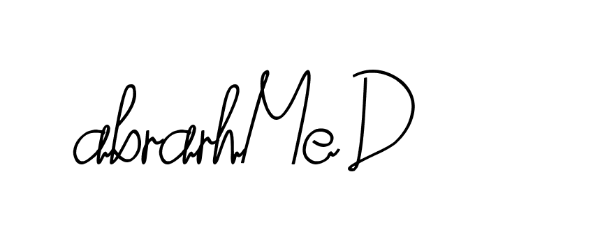 The best way (DarlingtonDemo-z8xjG) to make a short signature is to pick only two or three words in your name. The name Ceard include a total of six letters. For converting this name. Ceard signature style 2 images and pictures png