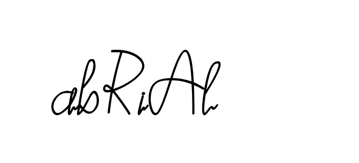 The best way (DarlingtonDemo-z8xjG) to make a short signature is to pick only two or three words in your name. The name Ceard include a total of six letters. For converting this name. Ceard signature style 2 images and pictures png