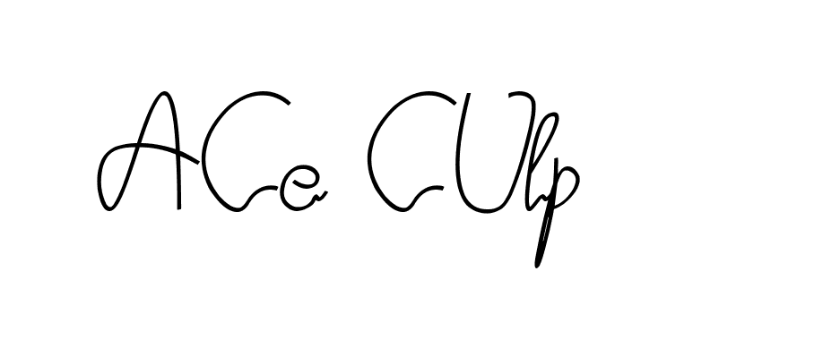 The best way (DarlingtonDemo-z8xjG) to make a short signature is to pick only two or three words in your name. The name Ceard include a total of six letters. For converting this name. Ceard signature style 2 images and pictures png