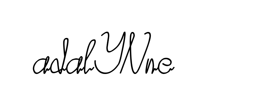 The best way (DarlingtonDemo-z8xjG) to make a short signature is to pick only two or three words in your name. The name Ceard include a total of six letters. For converting this name. Ceard signature style 2 images and pictures png