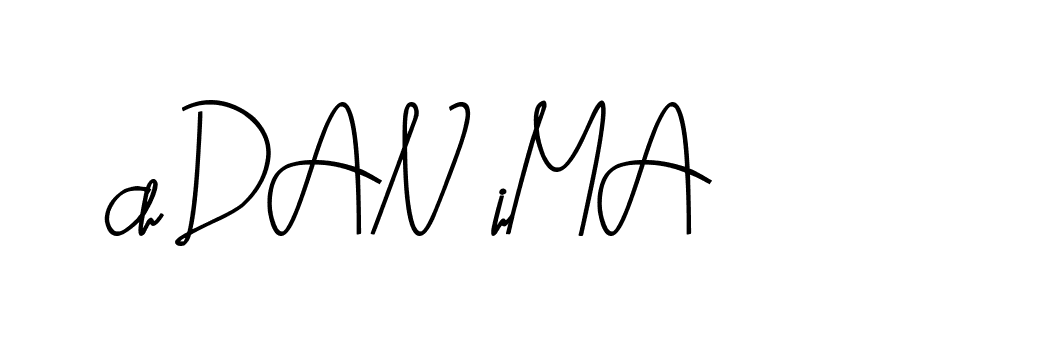 The best way (DarlingtonDemo-z8xjG) to make a short signature is to pick only two or three words in your name. The name Ceard include a total of six letters. For converting this name. Ceard signature style 2 images and pictures png