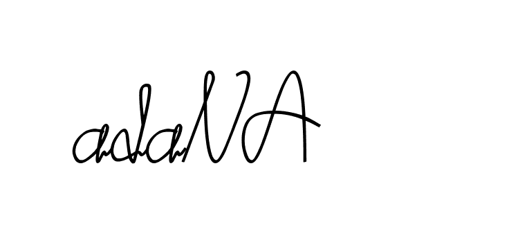 The best way (DarlingtonDemo-z8xjG) to make a short signature is to pick only two or three words in your name. The name Ceard include a total of six letters. For converting this name. Ceard signature style 2 images and pictures png