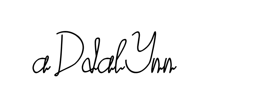 The best way (DarlingtonDemo-z8xjG) to make a short signature is to pick only two or three words in your name. The name Ceard include a total of six letters. For converting this name. Ceard signature style 2 images and pictures png