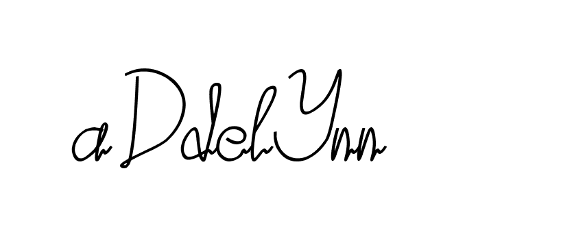The best way (DarlingtonDemo-z8xjG) to make a short signature is to pick only two or three words in your name. The name Ceard include a total of six letters. For converting this name. Ceard signature style 2 images and pictures png