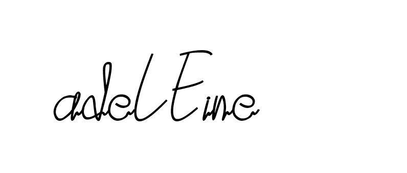 The best way (DarlingtonDemo-z8xjG) to make a short signature is to pick only two or three words in your name. The name Ceard include a total of six letters. For converting this name. Ceard signature style 2 images and pictures png