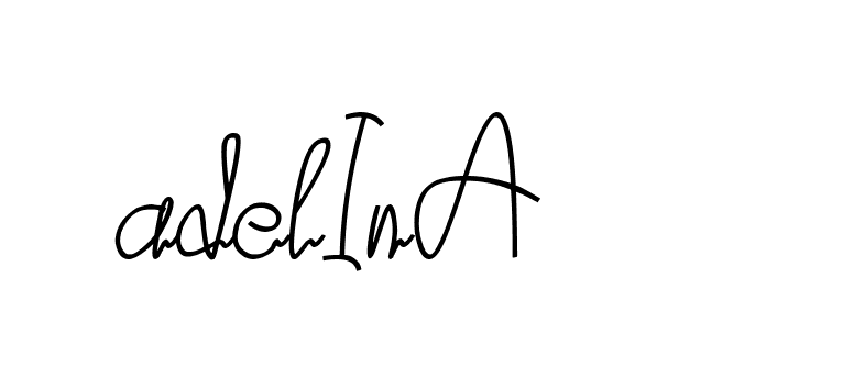 The best way (DarlingtonDemo-z8xjG) to make a short signature is to pick only two or three words in your name. The name Ceard include a total of six letters. For converting this name. Ceard signature style 2 images and pictures png