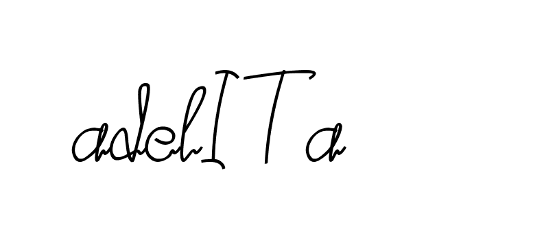 The best way (DarlingtonDemo-z8xjG) to make a short signature is to pick only two or three words in your name. The name Ceard include a total of six letters. For converting this name. Ceard signature style 2 images and pictures png