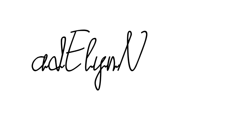 The best way (DarlingtonDemo-z8xjG) to make a short signature is to pick only two or three words in your name. The name Ceard include a total of six letters. For converting this name. Ceard signature style 2 images and pictures png