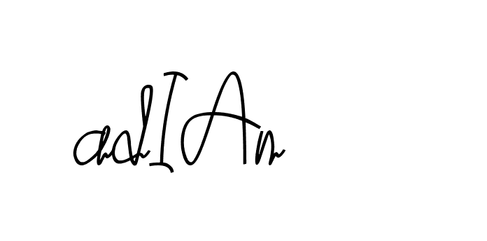 The best way (DarlingtonDemo-z8xjG) to make a short signature is to pick only two or three words in your name. The name Ceard include a total of six letters. For converting this name. Ceard signature style 2 images and pictures png