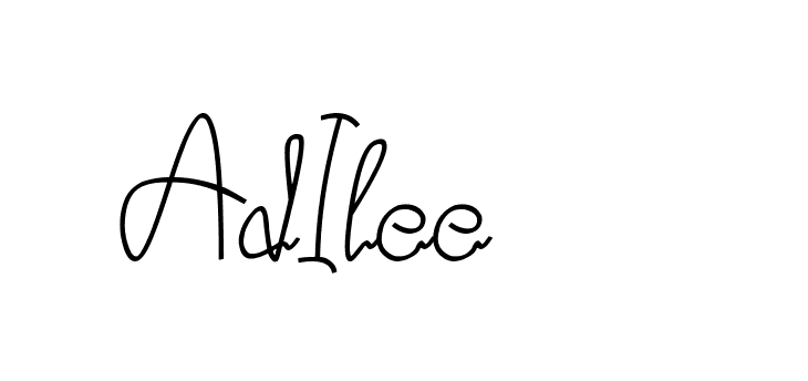 The best way (DarlingtonDemo-z8xjG) to make a short signature is to pick only two or three words in your name. The name Ceard include a total of six letters. For converting this name. Ceard signature style 2 images and pictures png