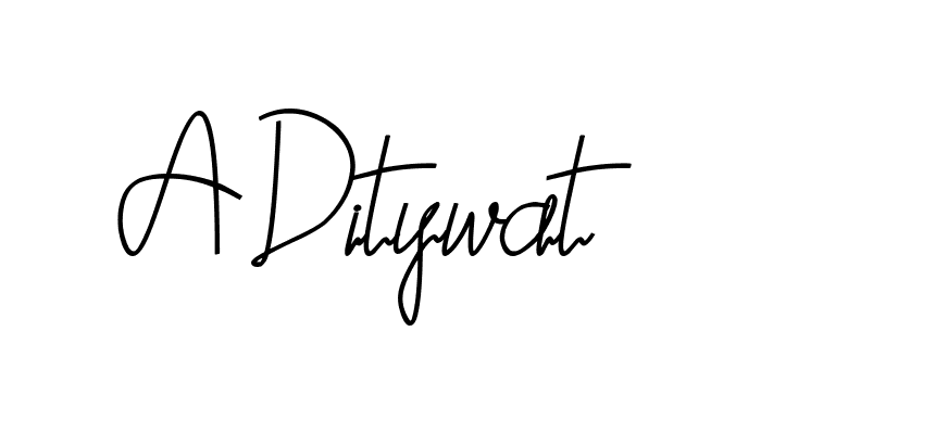 The best way (DarlingtonDemo-z8xjG) to make a short signature is to pick only two or three words in your name. The name Ceard include a total of six letters. For converting this name. Ceard signature style 2 images and pictures png