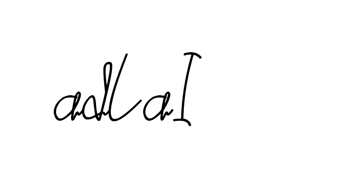 The best way (DarlingtonDemo-z8xjG) to make a short signature is to pick only two or three words in your name. The name Ceard include a total of six letters. For converting this name. Ceard signature style 2 images and pictures png