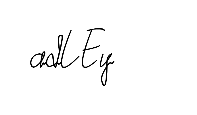 The best way (DarlingtonDemo-z8xjG) to make a short signature is to pick only two or three words in your name. The name Ceard include a total of six letters. For converting this name. Ceard signature style 2 images and pictures png