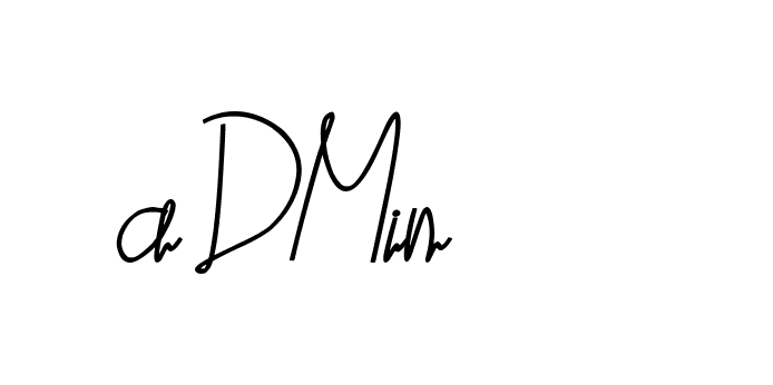 The best way (DarlingtonDemo-z8xjG) to make a short signature is to pick only two or three words in your name. The name Ceard include a total of six letters. For converting this name. Ceard signature style 2 images and pictures png