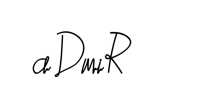The best way (DarlingtonDemo-z8xjG) to make a short signature is to pick only two or three words in your name. The name Ceard include a total of six letters. For converting this name. Ceard signature style 2 images and pictures png