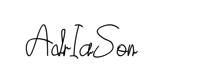 The best way (DarlingtonDemo-z8xjG) to make a short signature is to pick only two or three words in your name. The name Ceard include a total of six letters. For converting this name. Ceard signature style 2 images and pictures png