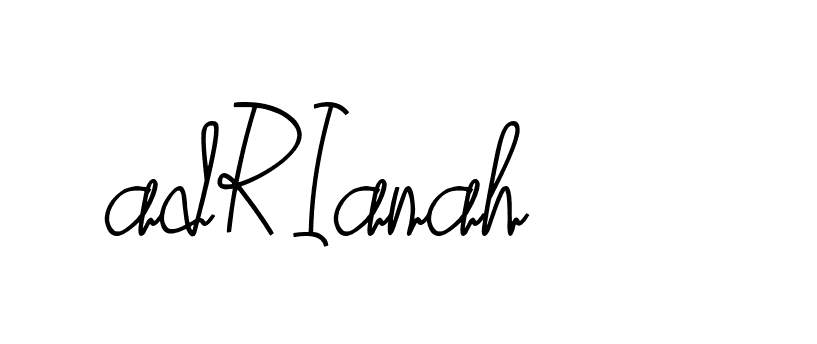 The best way (DarlingtonDemo-z8xjG) to make a short signature is to pick only two or three words in your name. The name Ceard include a total of six letters. For converting this name. Ceard signature style 2 images and pictures png