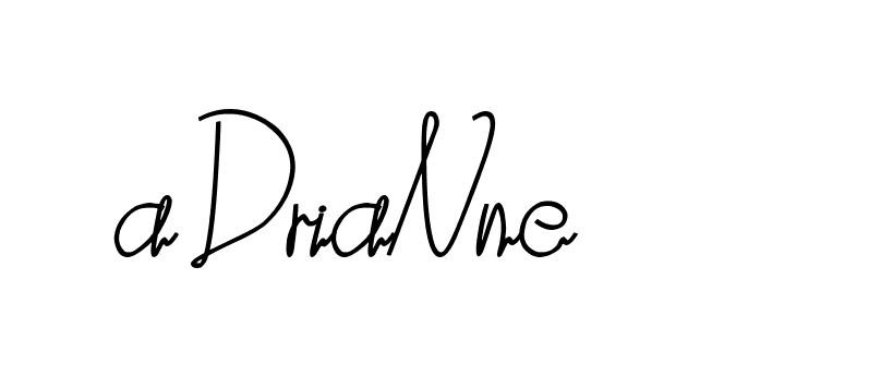 The best way (DarlingtonDemo-z8xjG) to make a short signature is to pick only two or three words in your name. The name Ceard include a total of six letters. For converting this name. Ceard signature style 2 images and pictures png