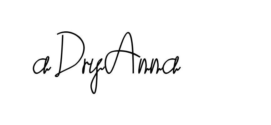 The best way (DarlingtonDemo-z8xjG) to make a short signature is to pick only two or three words in your name. The name Ceard include a total of six letters. For converting this name. Ceard signature style 2 images and pictures png