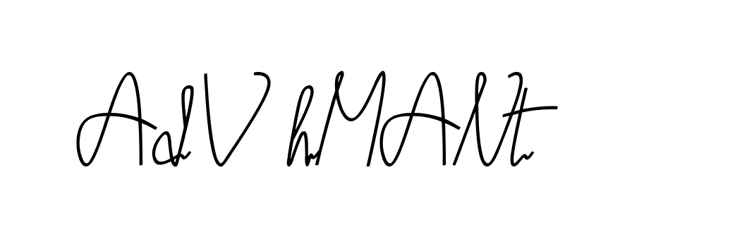 The best way (DarlingtonDemo-z8xjG) to make a short signature is to pick only two or three words in your name. The name Ceard include a total of six letters. For converting this name. Ceard signature style 2 images and pictures png