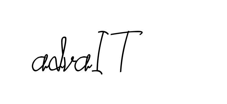 The best way (DarlingtonDemo-z8xjG) to make a short signature is to pick only two or three words in your name. The name Ceard include a total of six letters. For converting this name. Ceard signature style 2 images and pictures png