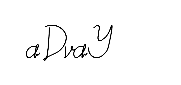 The best way (DarlingtonDemo-z8xjG) to make a short signature is to pick only two or three words in your name. The name Ceard include a total of six letters. For converting this name. Ceard signature style 2 images and pictures png