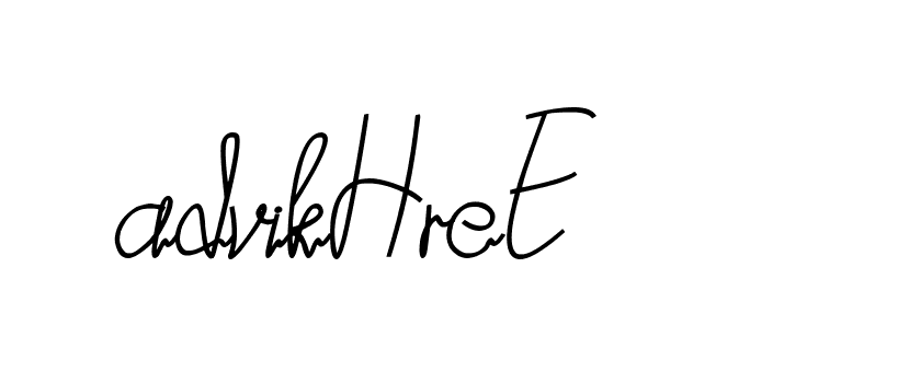 The best way (DarlingtonDemo-z8xjG) to make a short signature is to pick only two or three words in your name. The name Ceard include a total of six letters. For converting this name. Ceard signature style 2 images and pictures png