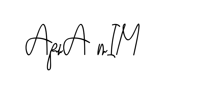 The best way (DarlingtonDemo-z8xjG) to make a short signature is to pick only two or three words in your name. The name Ceard include a total of six letters. For converting this name. Ceard signature style 2 images and pictures png