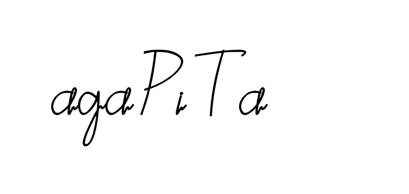 The best way (DarlingtonDemo-z8xjG) to make a short signature is to pick only two or three words in your name. The name Ceard include a total of six letters. For converting this name. Ceard signature style 2 images and pictures png