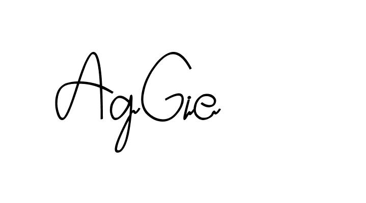 The best way (DarlingtonDemo-z8xjG) to make a short signature is to pick only two or three words in your name. The name Ceard include a total of six letters. For converting this name. Ceard signature style 2 images and pictures png