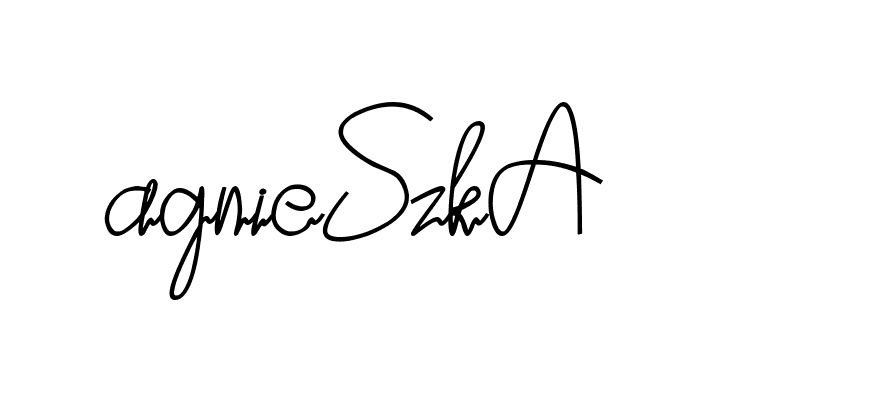 The best way (DarlingtonDemo-z8xjG) to make a short signature is to pick only two or three words in your name. The name Ceard include a total of six letters. For converting this name. Ceard signature style 2 images and pictures png