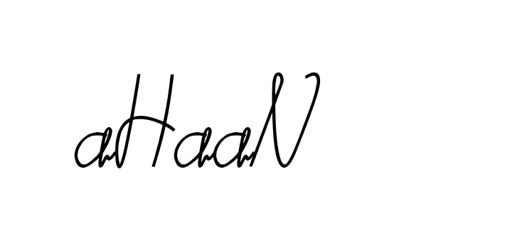 The best way (DarlingtonDemo-z8xjG) to make a short signature is to pick only two or three words in your name. The name Ceard include a total of six letters. For converting this name. Ceard signature style 2 images and pictures png