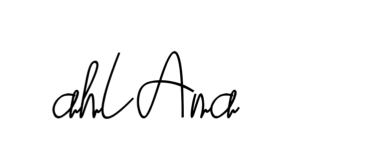 The best way (DarlingtonDemo-z8xjG) to make a short signature is to pick only two or three words in your name. The name Ceard include a total of six letters. For converting this name. Ceard signature style 2 images and pictures png