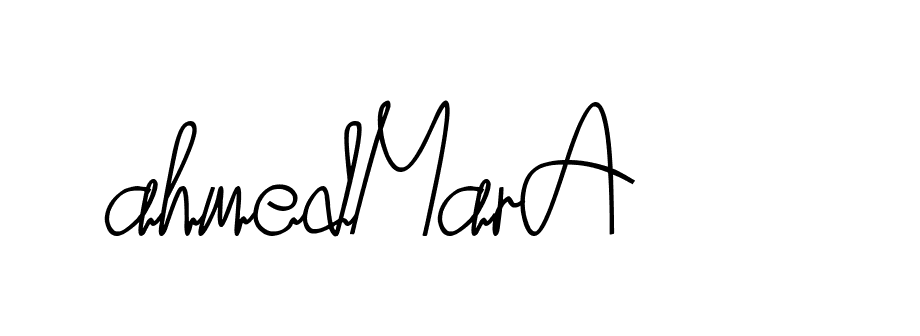 The best way (DarlingtonDemo-z8xjG) to make a short signature is to pick only two or three words in your name. The name Ceard include a total of six letters. For converting this name. Ceard signature style 2 images and pictures png