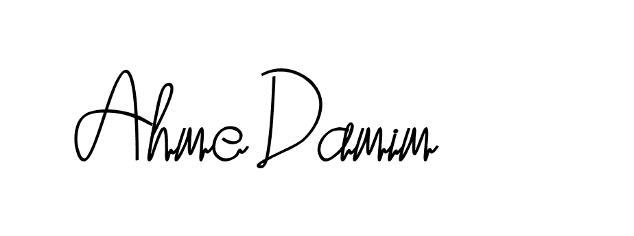 The best way (DarlingtonDemo-z8xjG) to make a short signature is to pick only two or three words in your name. The name Ceard include a total of six letters. For converting this name. Ceard signature style 2 images and pictures png