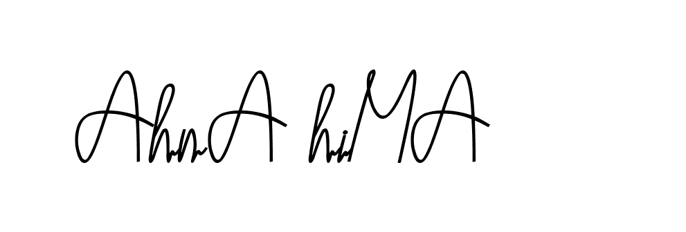 The best way (DarlingtonDemo-z8xjG) to make a short signature is to pick only two or three words in your name. The name Ceard include a total of six letters. For converting this name. Ceard signature style 2 images and pictures png