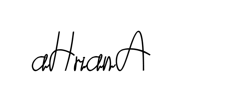 The best way (DarlingtonDemo-z8xjG) to make a short signature is to pick only two or three words in your name. The name Ceard include a total of six letters. For converting this name. Ceard signature style 2 images and pictures png